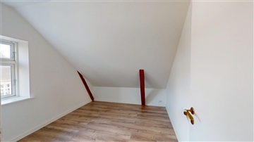 Photo 23. Apartment, Hyldegårdsvej, Charlottenlund 