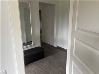 Photo 6. House, Lindeparken, Bække 