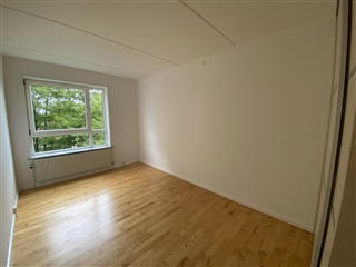 Photo 3. Apartment, Odinparken, Viborg 