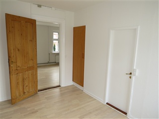 Photo 9. Apartment, Borgergade, Løgstrup 