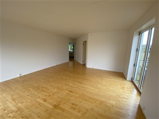 Photo 4. Apartment, Odinparken, Viborg 