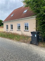 Photo 1. House, Højgaardsvej, Vordingborg 