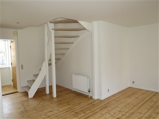 Photo 13. Apartment, Sct. Ibs Gade, Viborg 