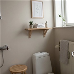 Photo 8. Apartment, Bispensgade, Hjørring 