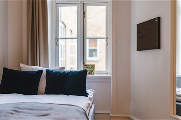 Photo 2. Room, , København V 