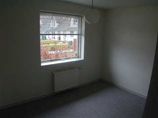 Photo 6. Apartment, Søndermarksvej, Viborg 