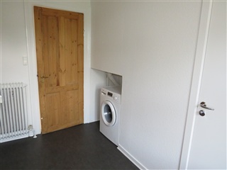 Photo 5. Apartment, Borgergade, Løgstrup 