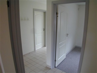 Photo 10. Apartment, Søndermarksvej, Viborg 