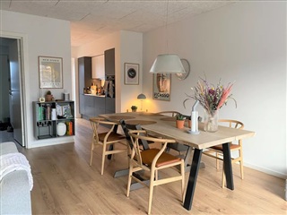 Photo 2. House, Funder Trindager, Silkeborg 