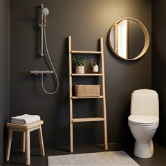 Photo 1. Apartment, Søndergade, Frederikshavn 