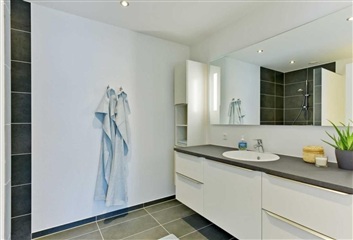 Photo 7. House, Skovmårvej, Hinnerup 