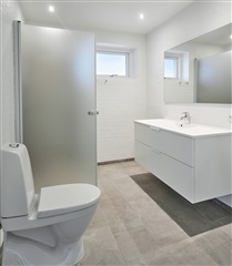 Photo 3. House, Ringivevej, Give 