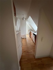 Photo 9. Apartment, Frederiksgade, Aarhus C 