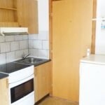 Photo 8. Apartment, Østergade, Hjørring 