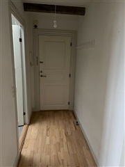 Photo 10. Apartment, Frederiksgade, Aarhus C 