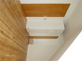 Photo 15. Apartment, Sct. Ibs Gade, Viborg 