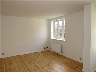 Photo 12. Apartment, Sct. Ibs Gade, Viborg 