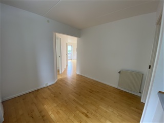 Photo 5. Apartment, Odinparken, Viborg 