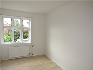 Photo 8. Apartment, Borgergade, Løgstrup 