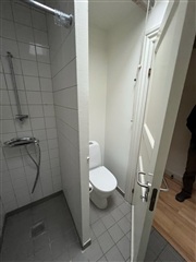 Photo 8. Apartment, Frederiksgade, Aarhus C 