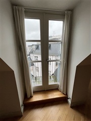 Photo 2. Apartment, Frederiksgade, Aarhus C 