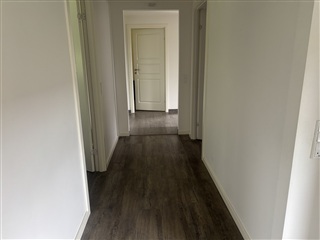 Photo 5. House, Lindeparken, Bække 