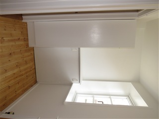 Photo 11. Apartment, Sct. Ibs Gade, Viborg 
