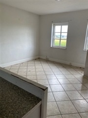 Photo 17. House, Højgaardsvej, Vordingborg 