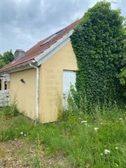 Photo 3. House, Højgaardsvej, Vordingborg 