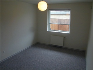 Photo 11. Apartment, Søndermarksvej, Viborg 
