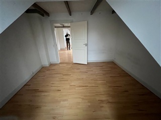 Photo 4. Apartment, Frederiksgade, Aarhus C 