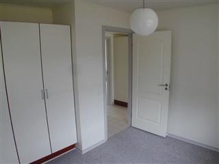 Photo 5. Apartment, Søndermarksvej, Viborg 