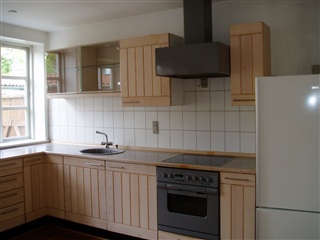 Photo 4. Apartment, Sct. Ibs Gade, Viborg 