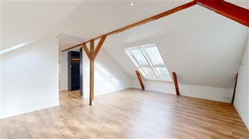 Photo 8. Apartment, Hyldegårdsvej, Charlottenlund 