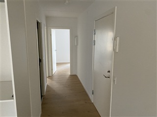 Photo 4. Room, Richard Mortensens Vej, København S 