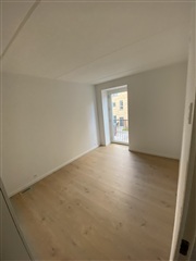 Photo 3. Room, Richard Mortensens Vej, København S 