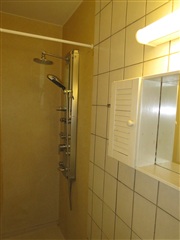 Photo 11. Apartment, Borgergade, Løgstrup 