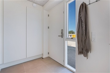 Photo 8. Apartment, Klarup Søpark, Klarup 