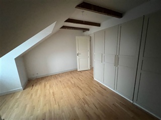 Photo 6. Apartment, Frederiksgade, Aarhus C 