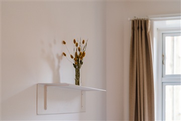 Photo 4. Room, , København V 