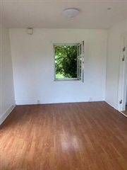 Photo 13. House, Højgaardsvej, Vordingborg 