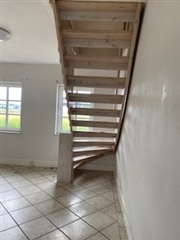 Photo 16. House, Højgaardsvej, Vordingborg 