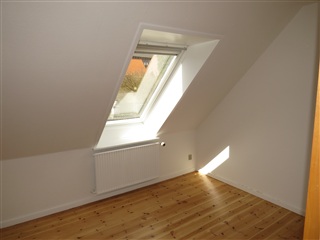 Photo 14. Apartment, Sct. Ibs Gade, Viborg 