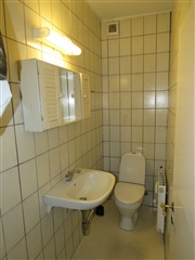 Photo 10. Apartment, Borgergade, Løgstrup 