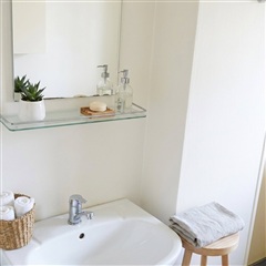 Photo 7. Apartment, Østergade, Hjørring 