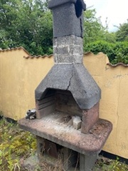 Photo 7. House, Højgaardsvej, Vordingborg 