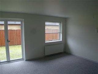 Photo 7. Apartment, Søndermarksvej, Viborg 