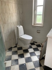 Photo 18. House, Højgaardsvej, Vordingborg 