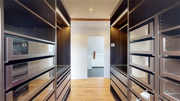 Photo 11. Apartment, Hyldegårdsvej, Charlottenlund 