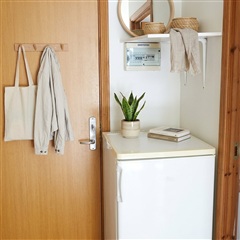 Photo 6. Apartment, Østergade, Hjørring 